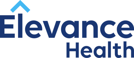 Elevance Health