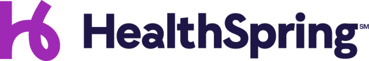 HealthSpring