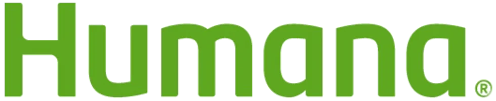 Humana