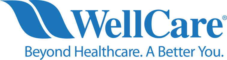 WellCare