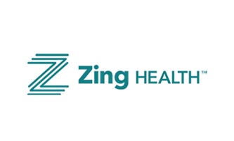 Zing Health