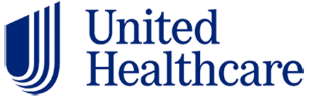UnitedHealthcare