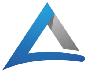 Almond Insurance logo